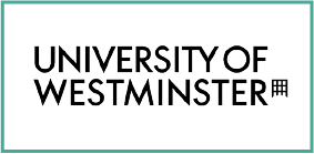 Consortium: University of Westminster
