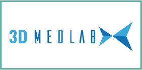 Consortium: 3D Medlab