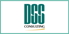 Consortium: Dss Consulting Informatikai Es Tanacsado Kft