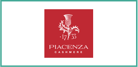 Logo Piacenza