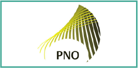  Project Coordinator: PNO CONSULTANTS