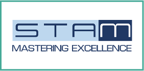 Consortium: STAM SRL