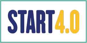 Logo START4.0