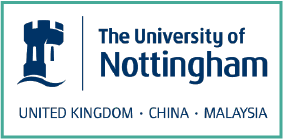 Consortium: University of Nottingham