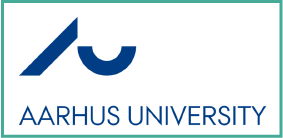Consortium: Aarhus Universitet