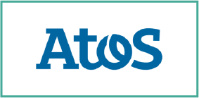 Consortium: Atos Information Technology GmbH