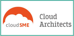 Consortium: cloudSME