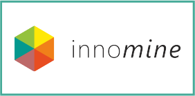 Logo innomine