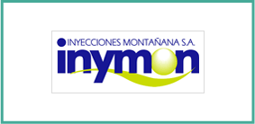 Consortium: Inyecciones Montanana SA