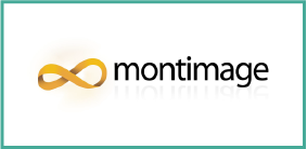 Consortium: Montimage