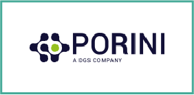 Consortium: Porini International Lda.