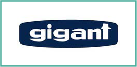 Consortium: GIGANT INDUSTRIES SRL