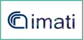 imati Logo