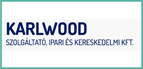 Logo Karlwood