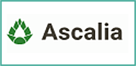 Ascalia Logo