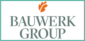 Logo Bauwerk Group