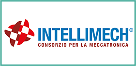 Intellimech Logo