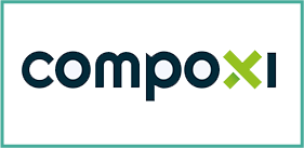 Compoxi S.L Logo