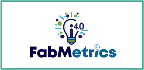 Simtera - Fabmetrics Platform provider