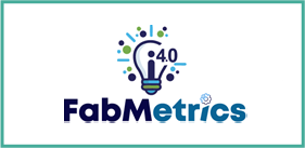 Simterra - Fabmetrics Platform